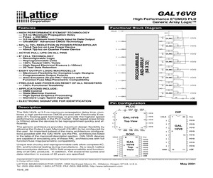 GAL16V8D-7LPI.pdf