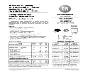 74LVT16373MEAX_NL.pdf