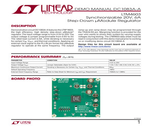 DC1083A-A.pdf