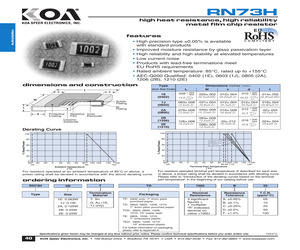 RN73H1ETTP5050B10.pdf