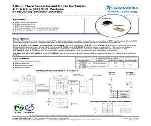 OP501.pdf