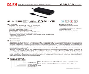 GSM90B12-P1M.pdf