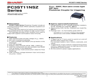 PC3ST11NFZBF.pdf