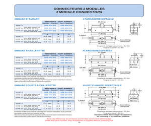 33505023012.pdf