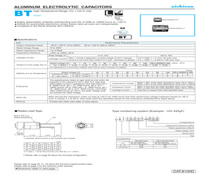 UBT1H471MHD1TO.pdf