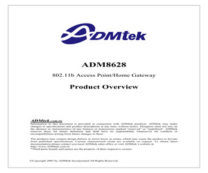 ADM8628-AB-T-1.pdf