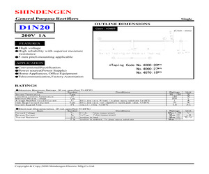 D1N20-4060.pdf