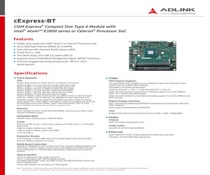 T2CEXPRESS-BT-E3815.pdf