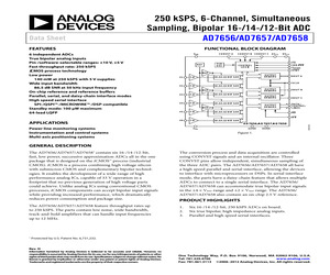 EVAL-AD7658CBZ.pdf