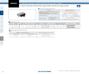 SSAC120200.pdf