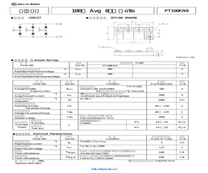 PT100KN8.pdf