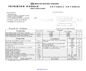 PDT40012.pdf