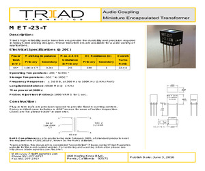 MET-23-T-B.pdf