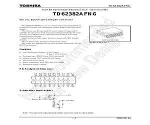 TD62382AFNG(5).pdf