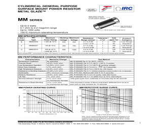 MMC0310-100-R226-F-13.pdf