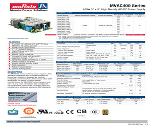 MVAC400-12AF.pdf