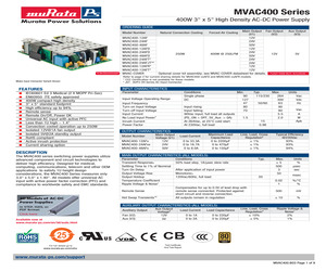 MVAC400-24AF.pdf