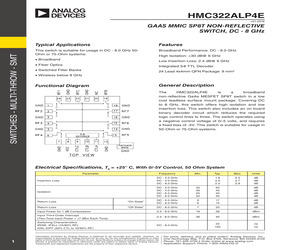 HMC322ALP4ETR.pdf