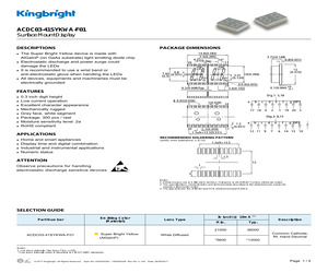 ACDC03-41SYKWA-F01.pdf