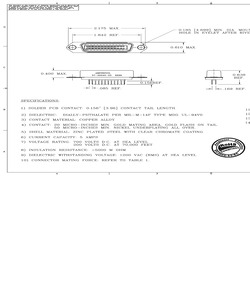 57-20240-23.pdf