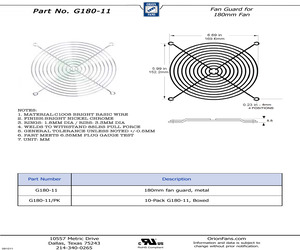 G180-11.pdf