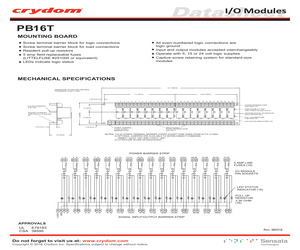 PB16T.pdf