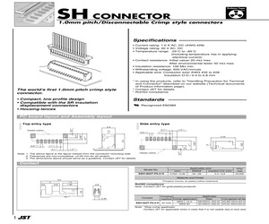 SHR-08V-S.pdf