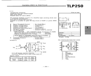 TLP250(LF2).pdf