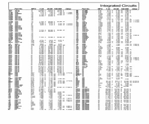 BAV23ST/R.pdf