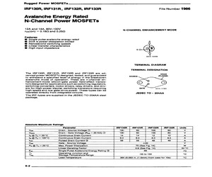 IRF132R.pdf