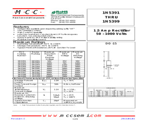 1N5392-BP.pdf