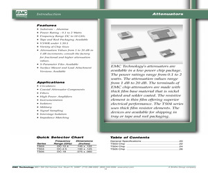 TS0520T3SF.pdf