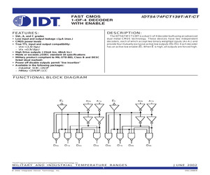 IDT5962-9220204M2A.pdf