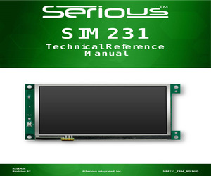 SIM231-A02-N32ALL-10.pdf