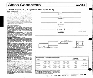 CYFR10G220C.pdf