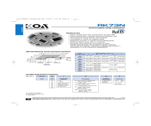 RK73N1ELTP180N.pdf