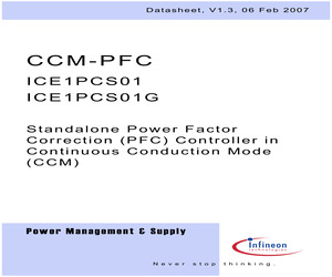 ICE1PCS01GFUMA1.pdf