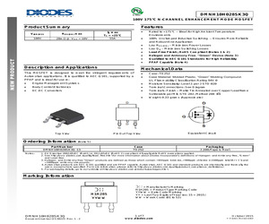 BM02B-SRSS-TBT (LF)(SN).pdf