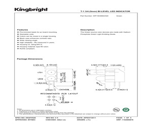 WP1503EB/2GD.pdf