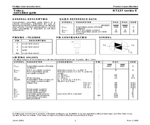 BT137-600E,127.pdf