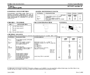 BT137-800E,127.pdf