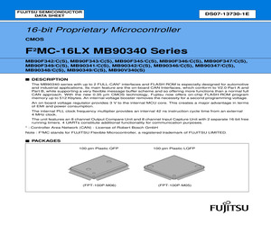 MB90F347CSPFV.pdf