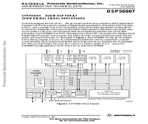 DSPB56007FJ88.pdf