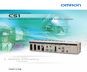 CS1W-BI083.pdf