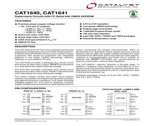 CAT1640WI-28.pdf