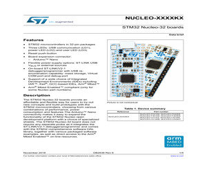 NUCLEO-F303K8.pdf