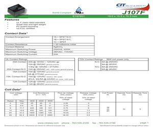 J107F1CS125VDC.36.pdf