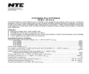 NTE56008.pdf