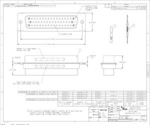 TYCM24308/2-5F.pdf