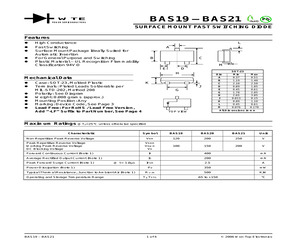 BAS19-T1-LF.pdf